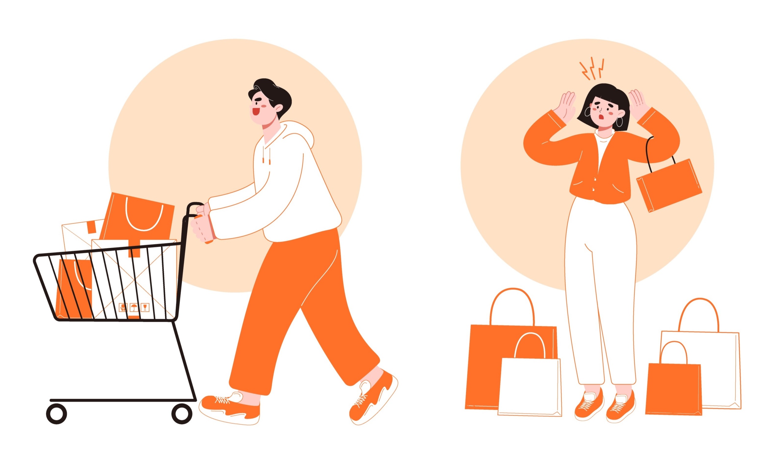 5 shopping4.jpg