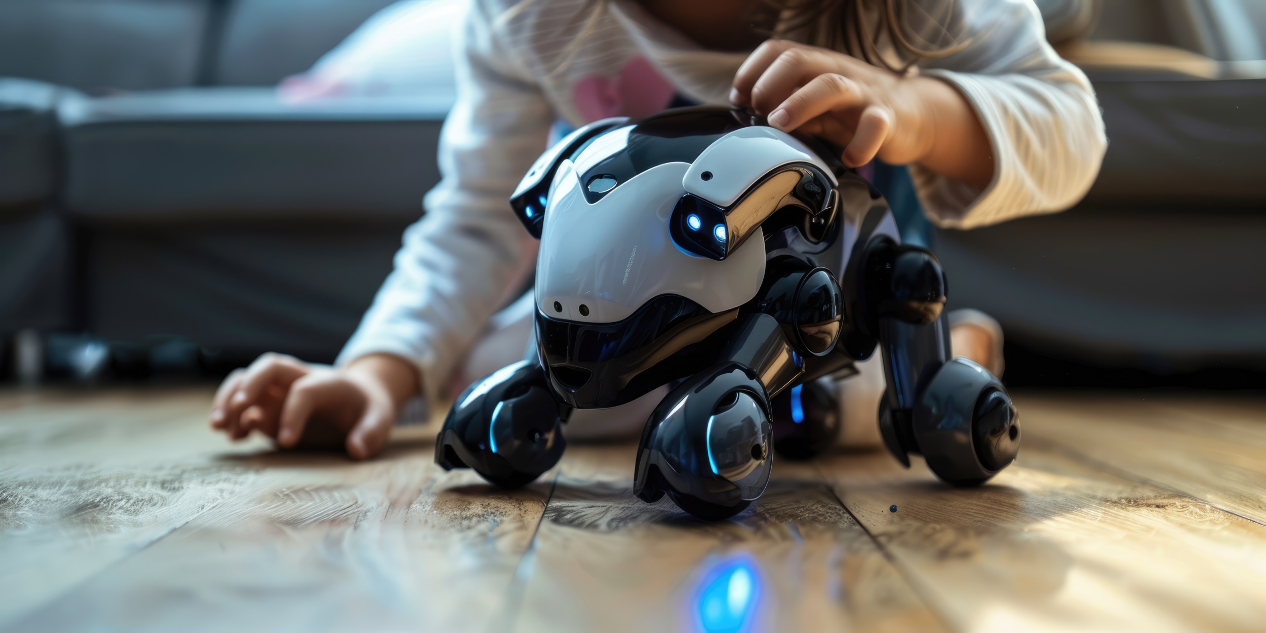 4 imagining-curious-child-engaging-with-humanoid-robot-futuristic-technological-environment.jpg