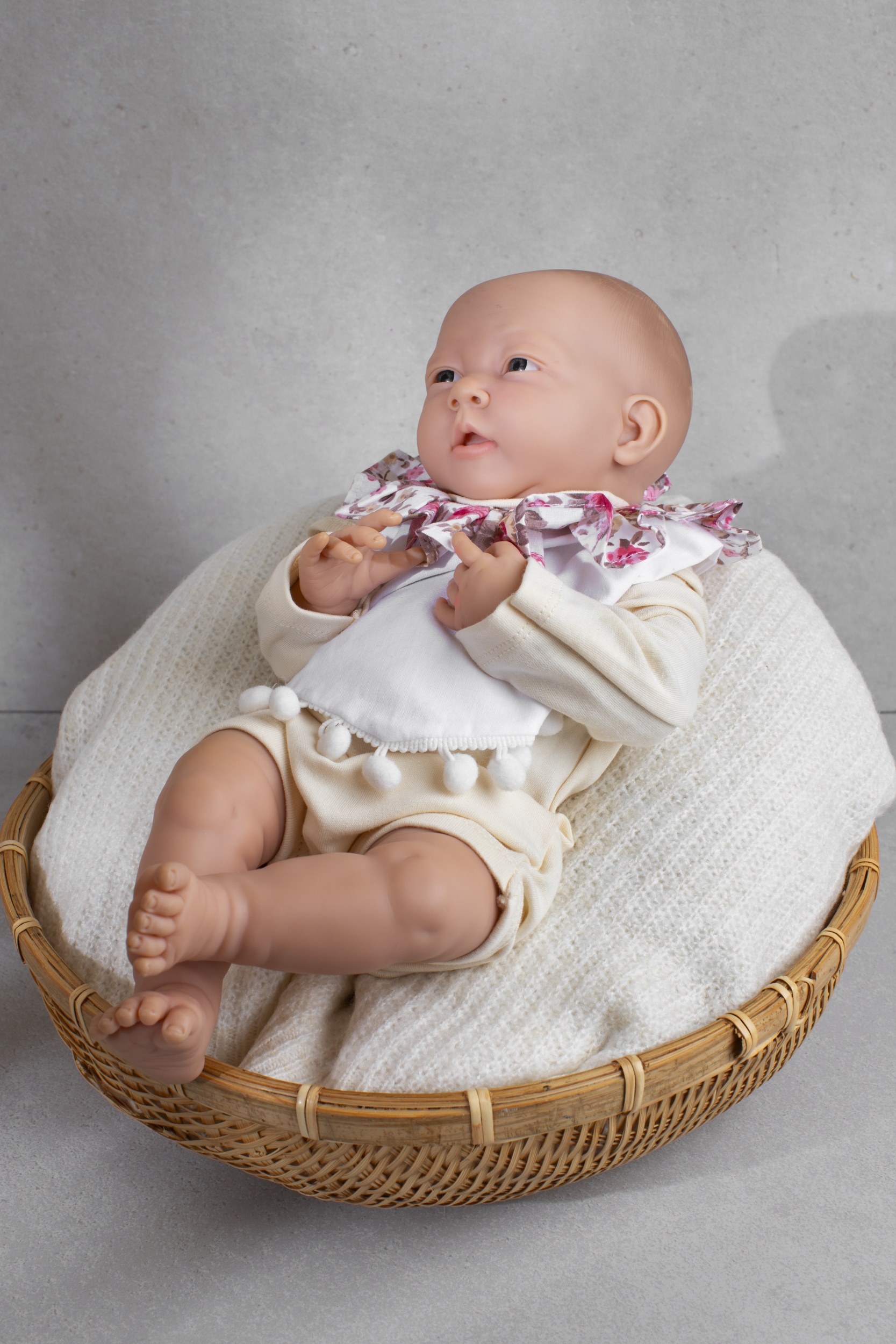 cute-baby-doll-children-still-life.jpg
