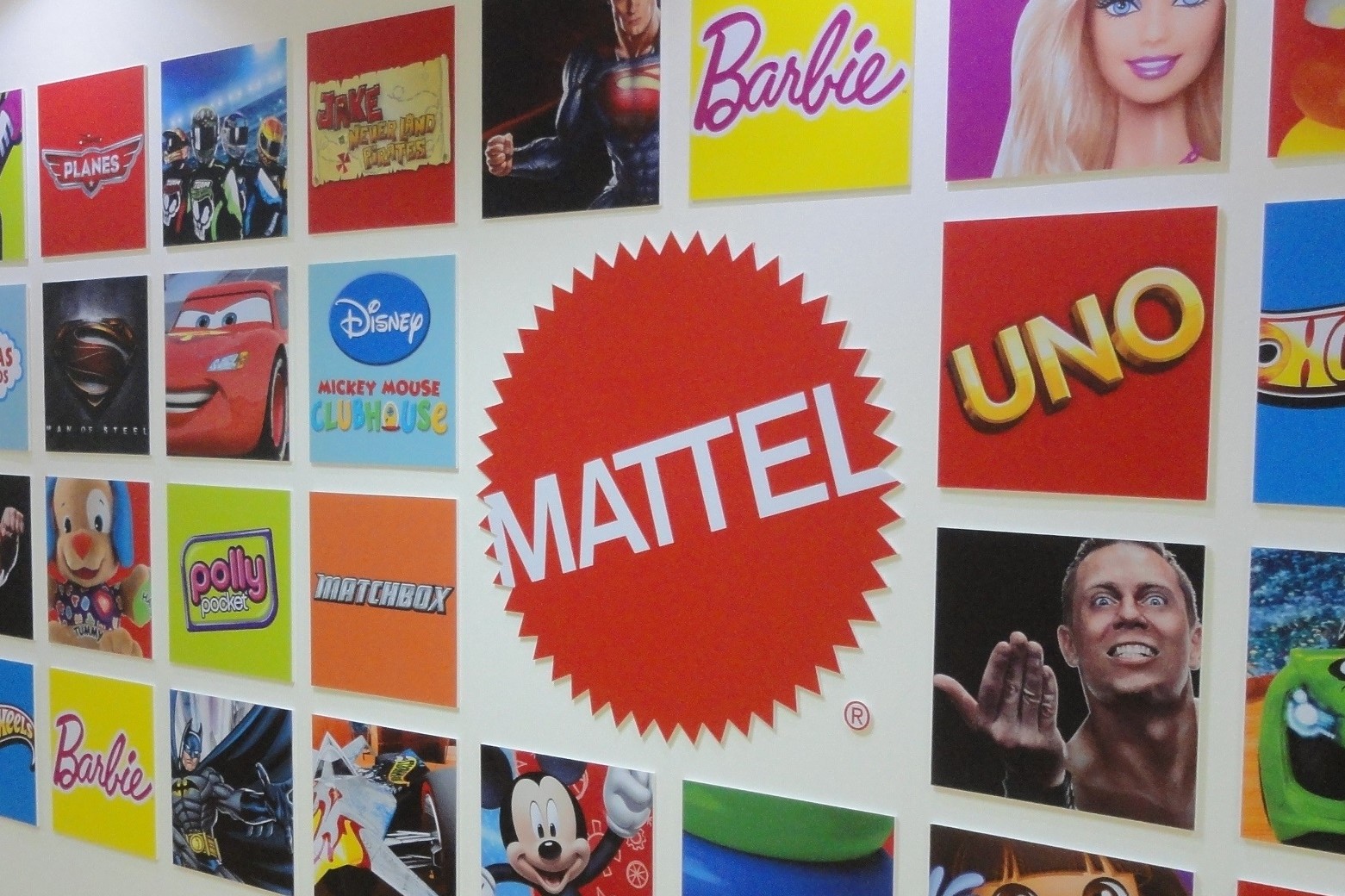12Mattel.jpg