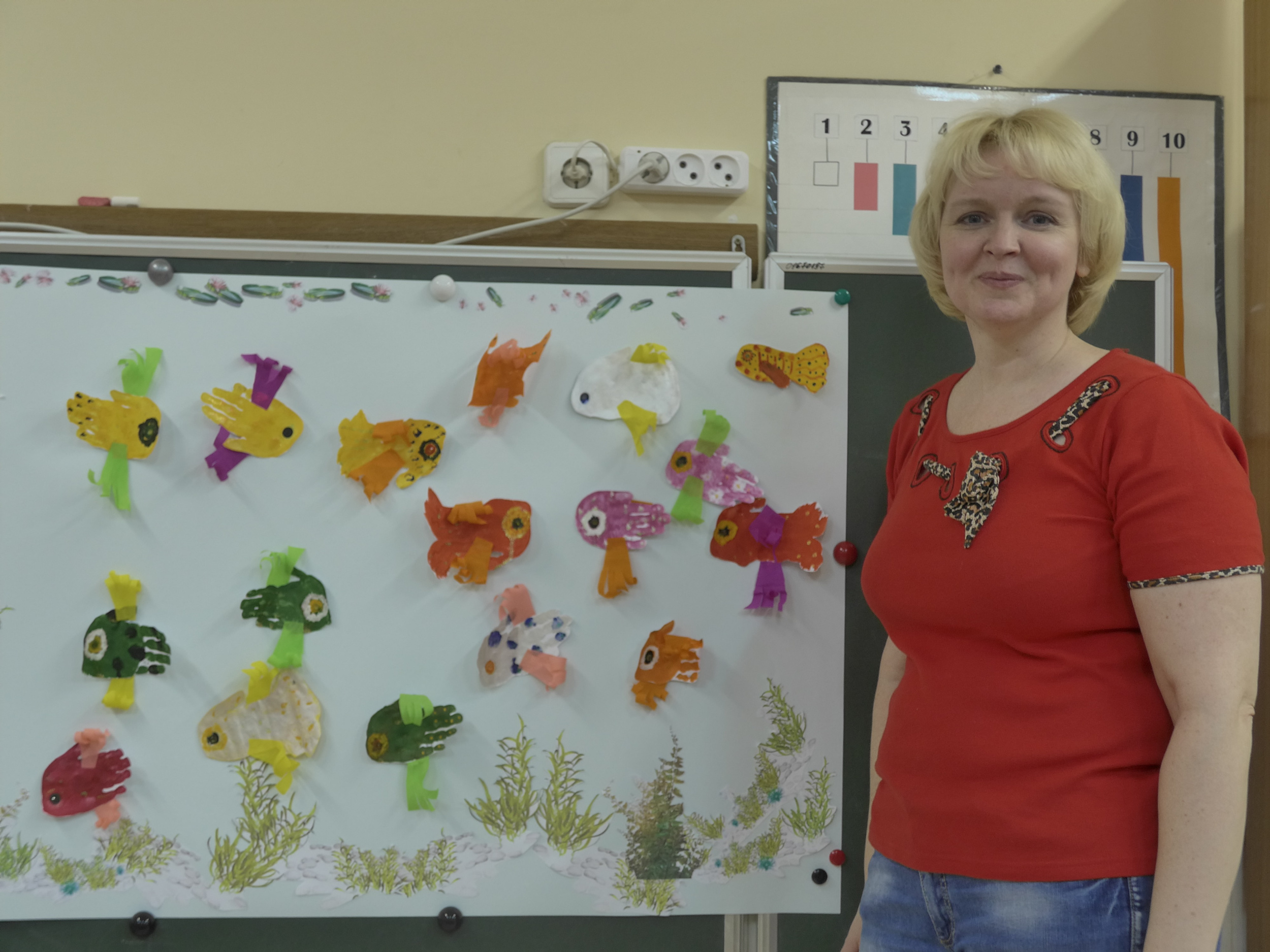 Конспект праздничного досуга