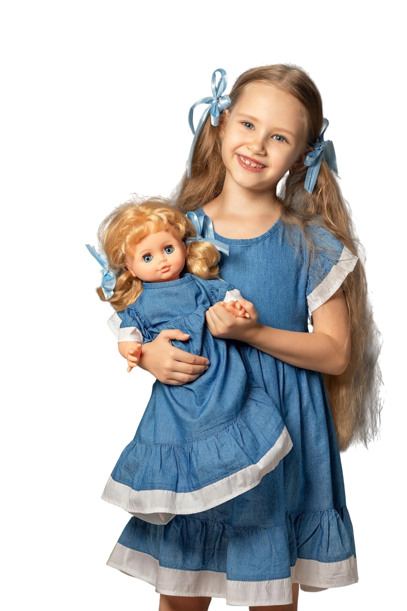 portrait-ute-girl-child-kid-doll-isolated-grey-background-child-favorite-toy-gift-birthday-other-holiday.jpg
