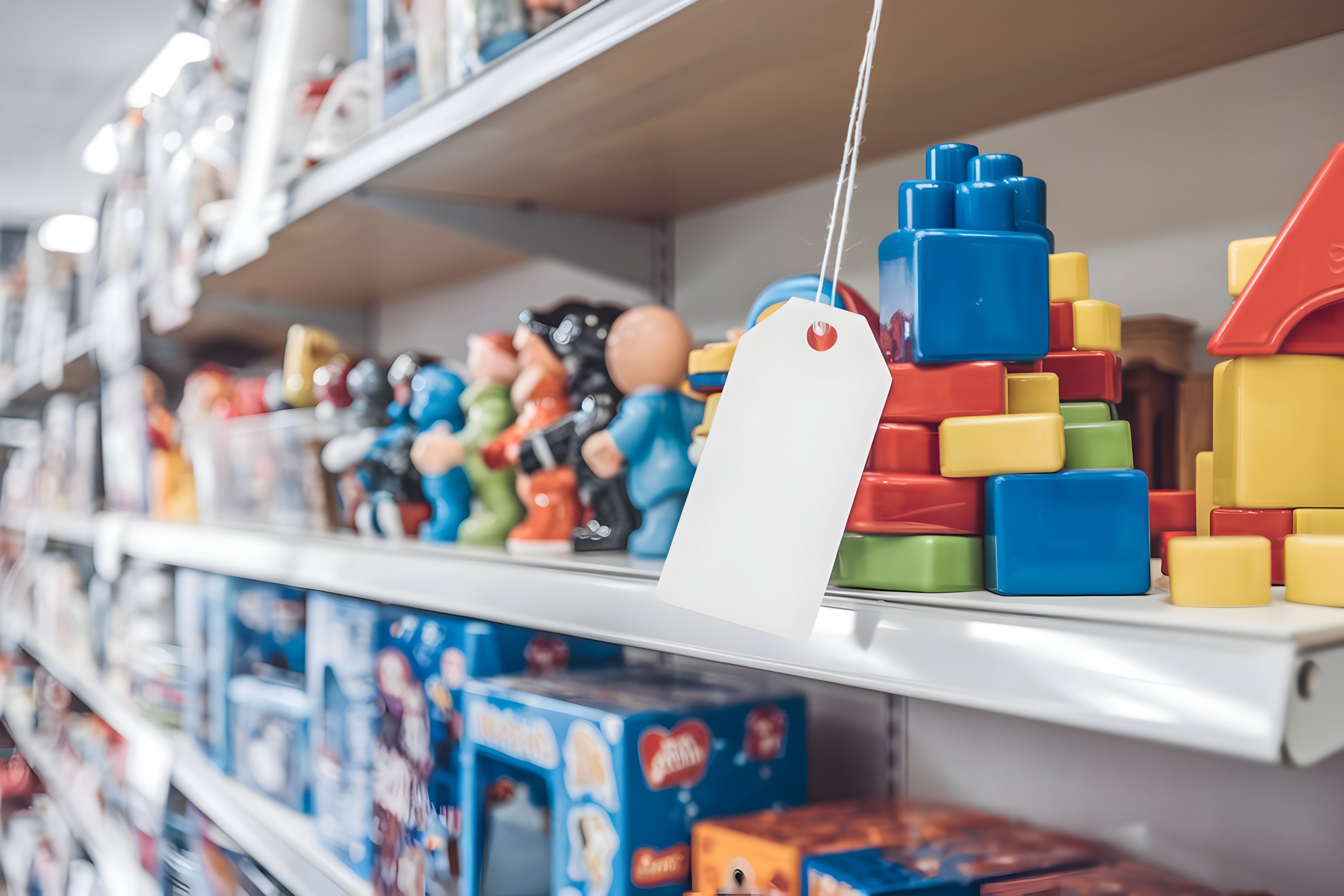 1 полка - toy-store-shelf-filled-with-colorful-figurines-building-blocks-playful-display.jpg