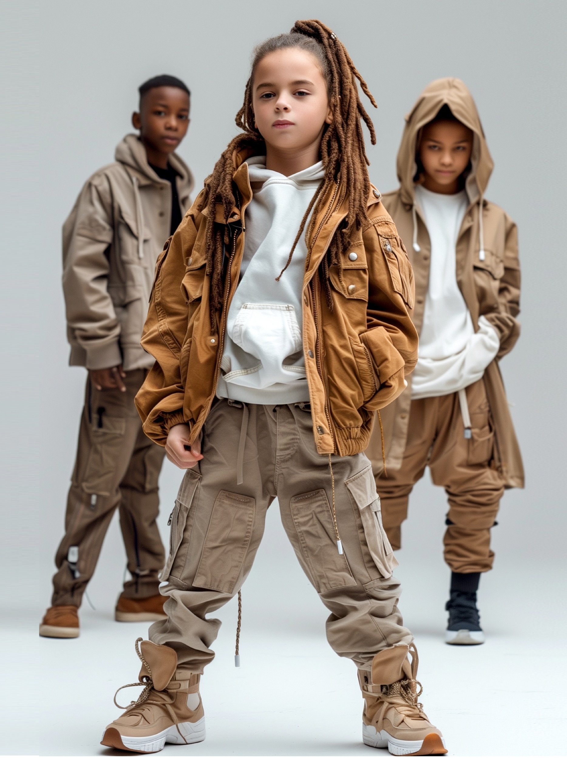 photorealistic-portrait-young-people-with-braids.jpg