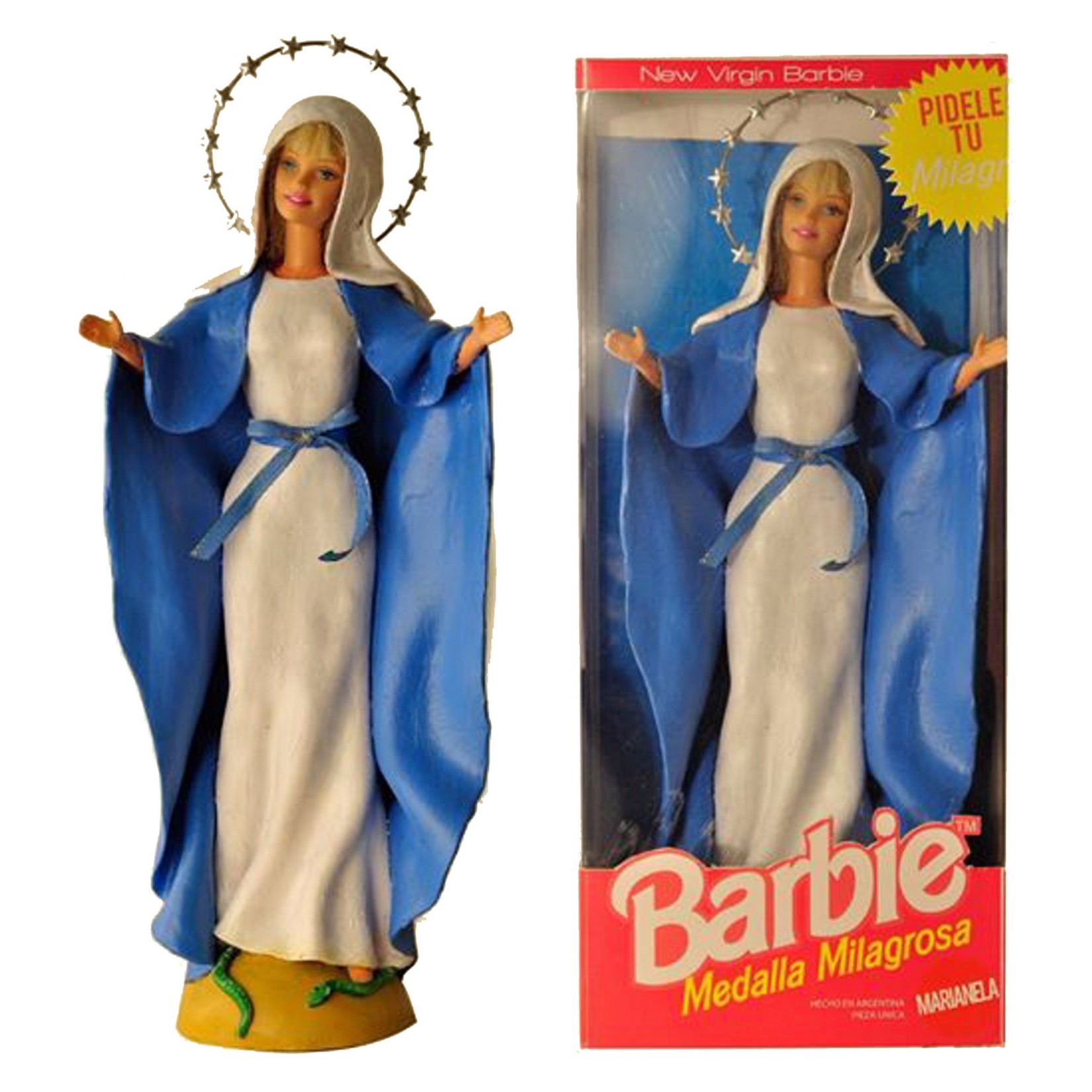 07 Barbie_kika3950157.jpg