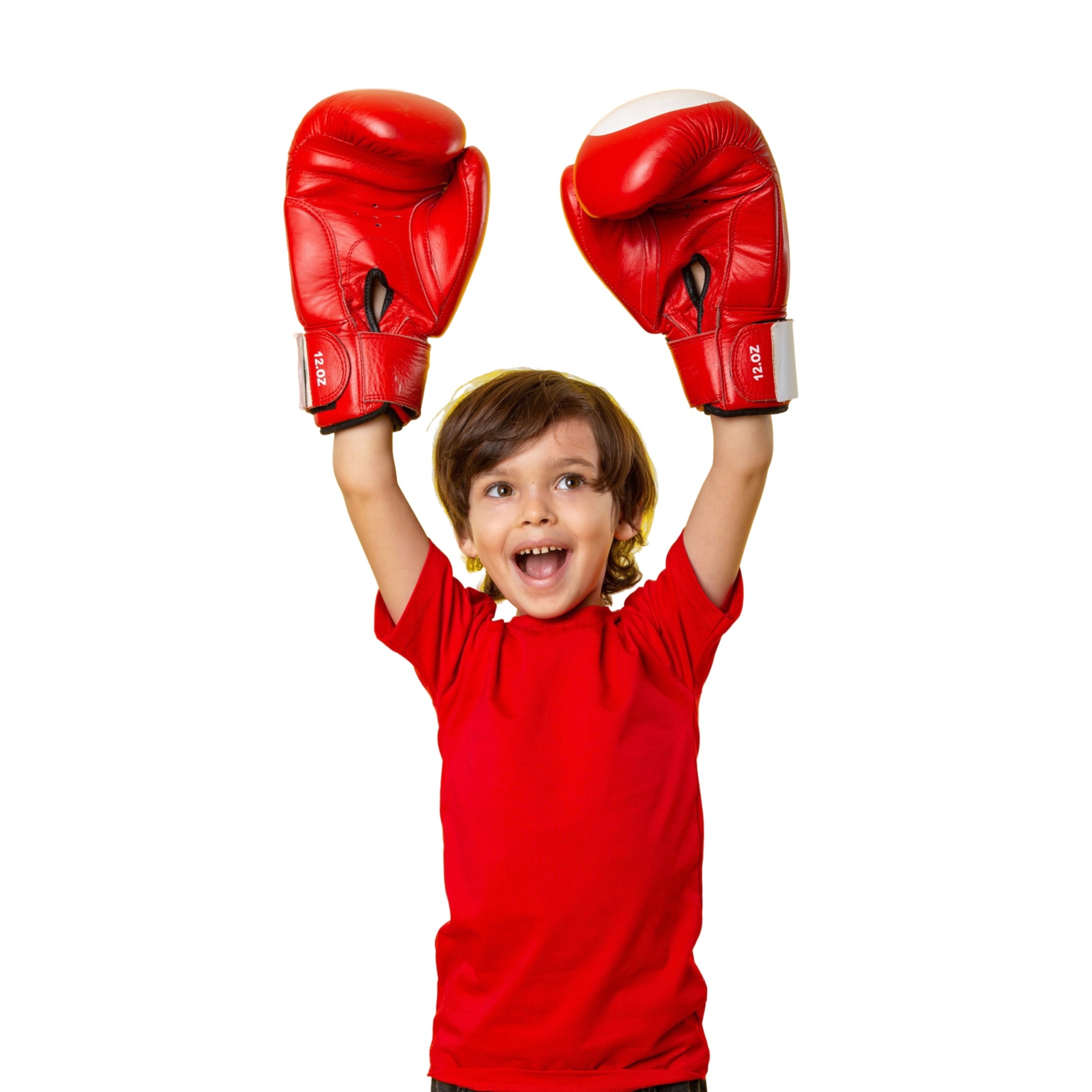 3 front-view-smiling-boy-red-boxing-gloves-without-any-help.jpg