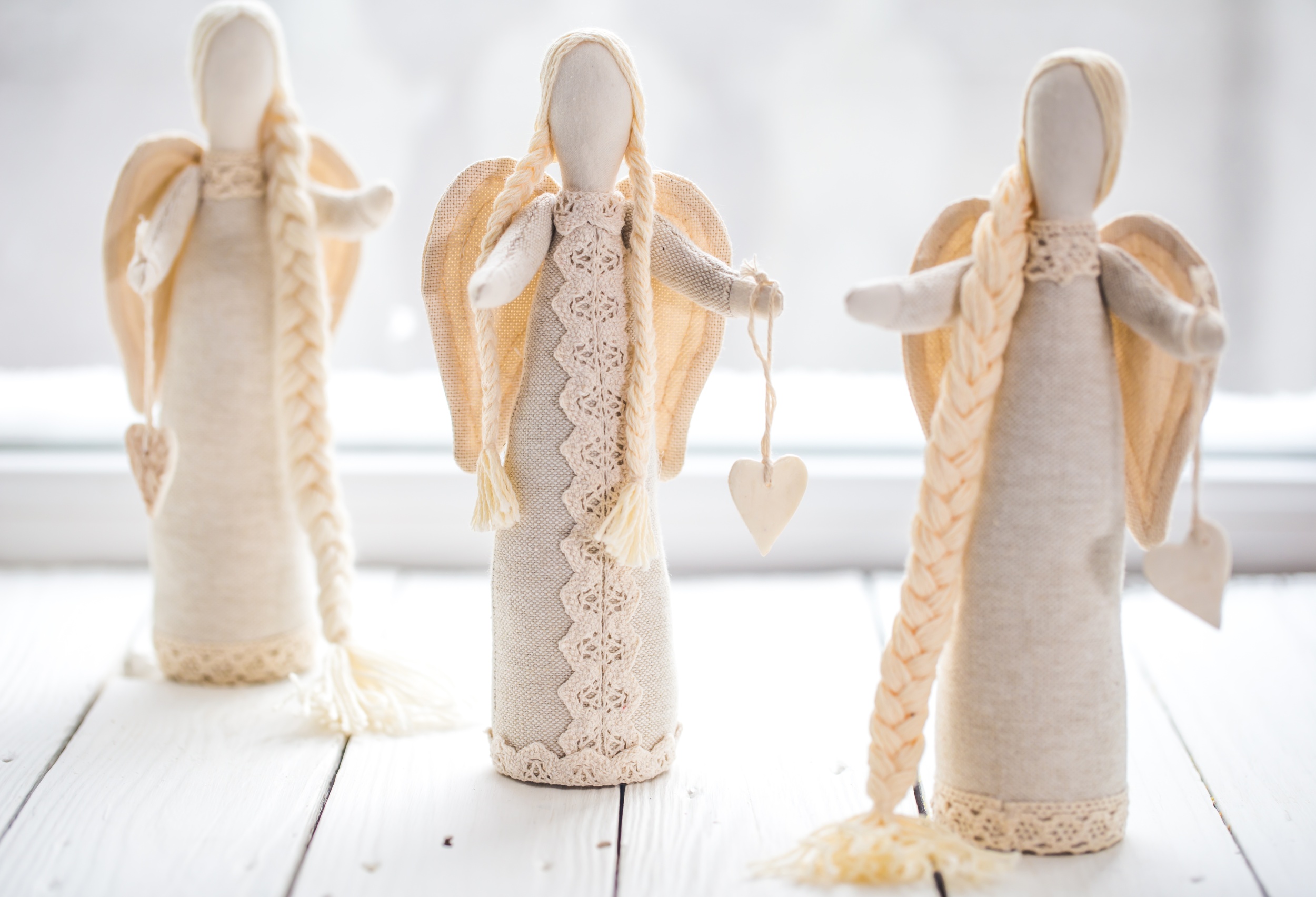 beautiful-soft-toys-angels-form-people-concept-celebration-family.jpg