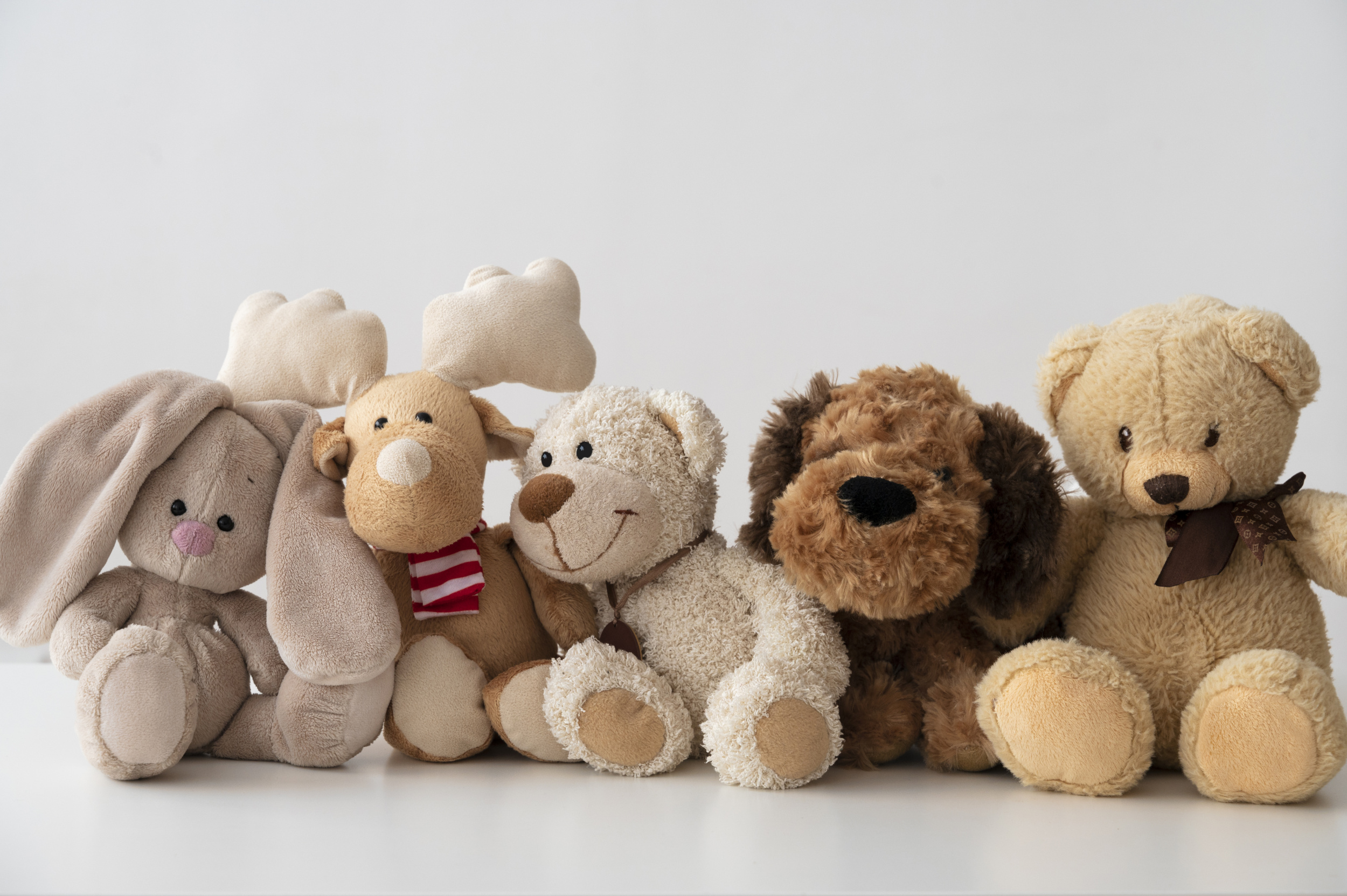 09- fluffy-toy-texture-close-up.jpg