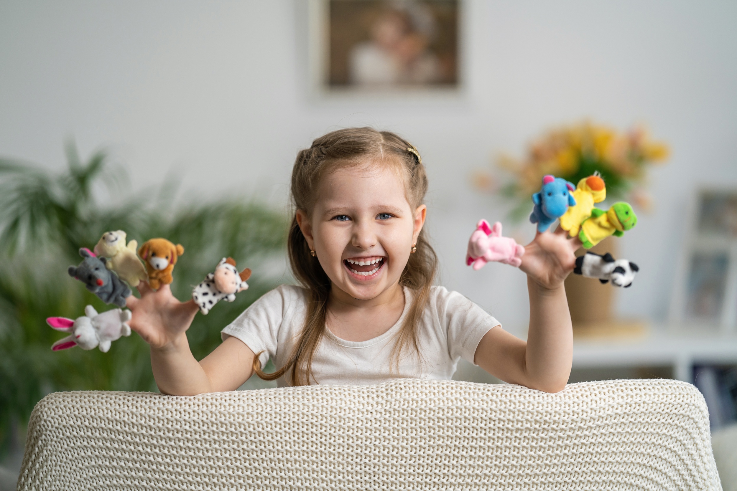funny-little-girl-playing-theater-finger-puppets-are-dressed-child-s-hands.jpg