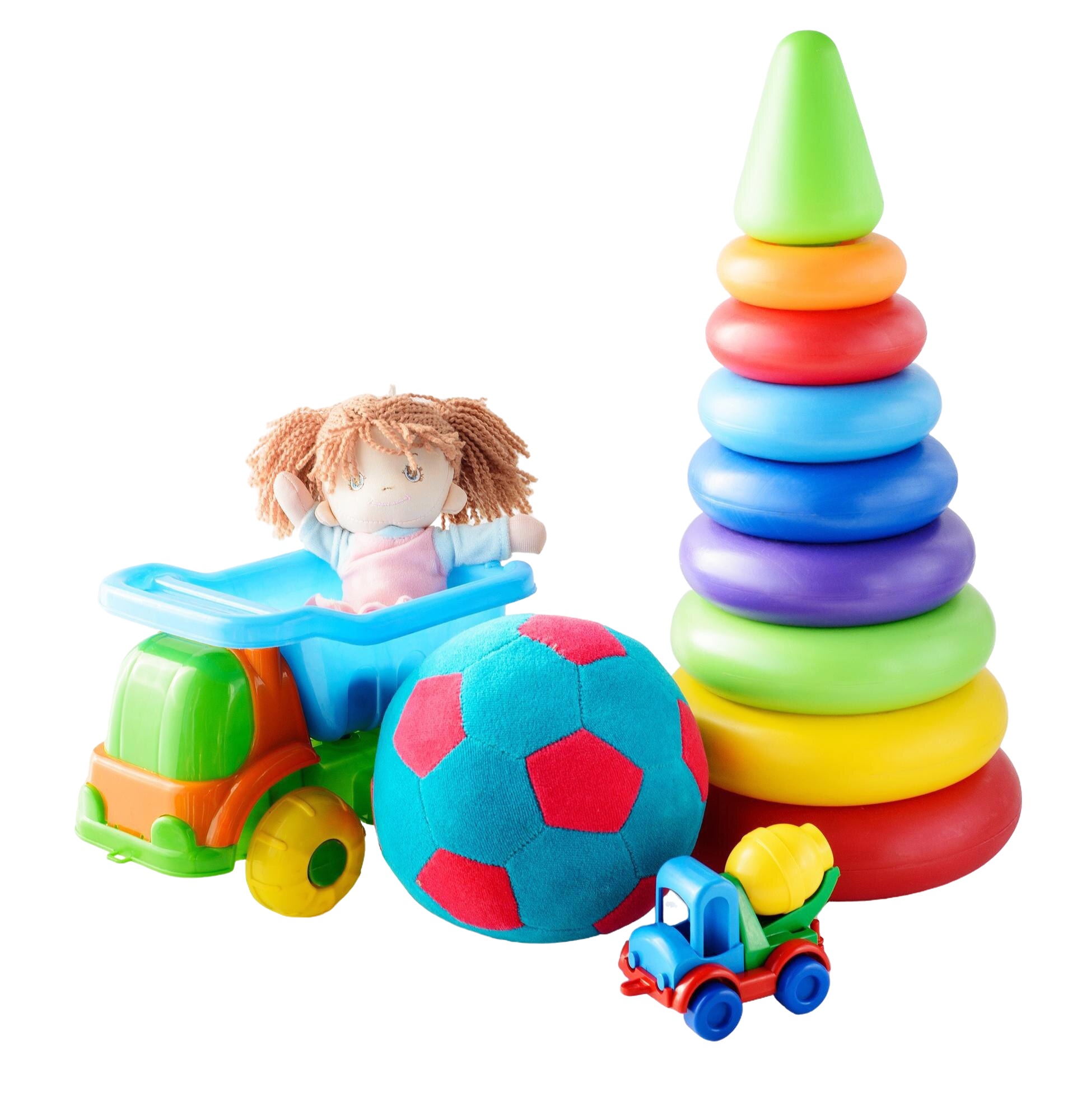 toys-collection-isolated-white-background.jpg