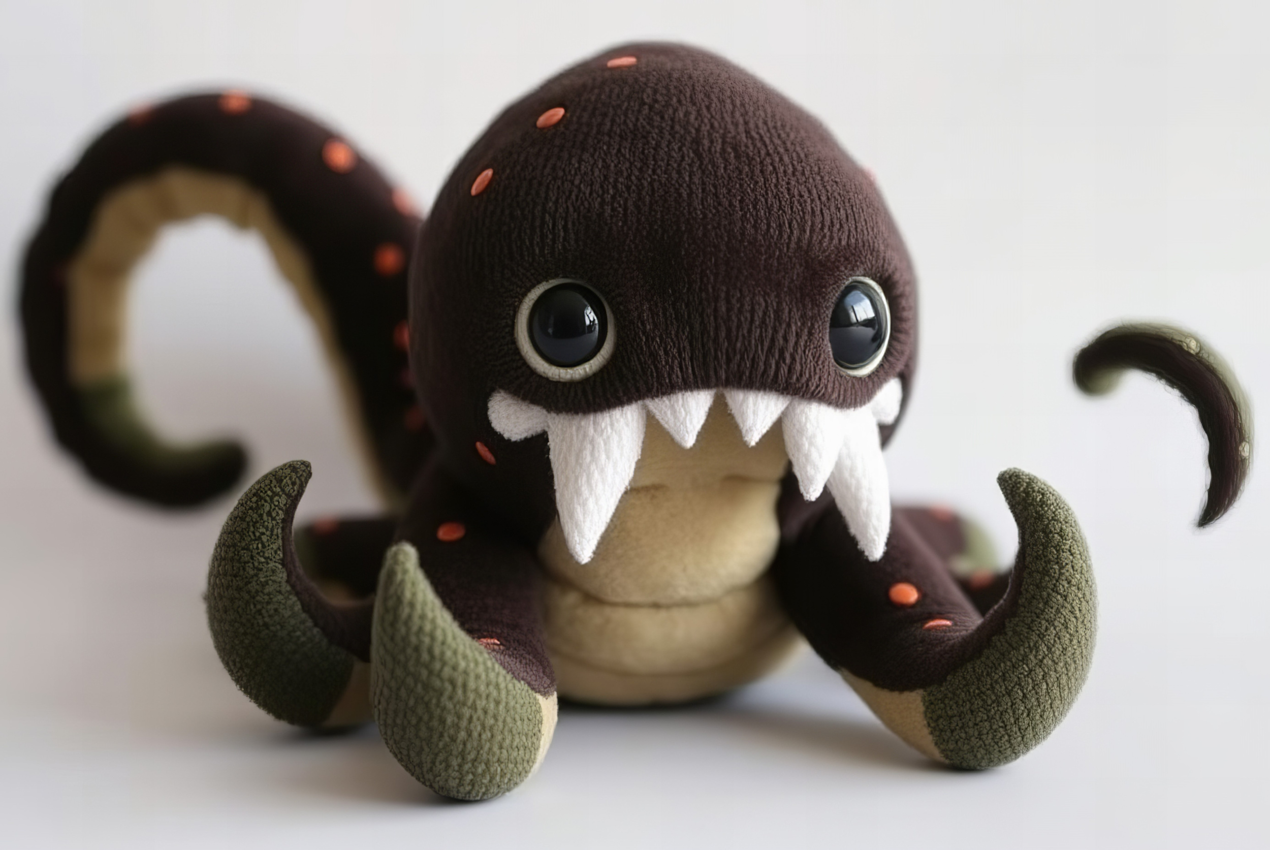 toy-with-white-teeth-brown-black-head.jpg