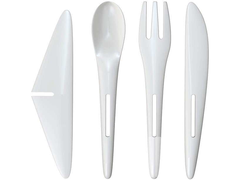 eugeni-quitllet-cultery-for-air-france-designboom-03.jpg