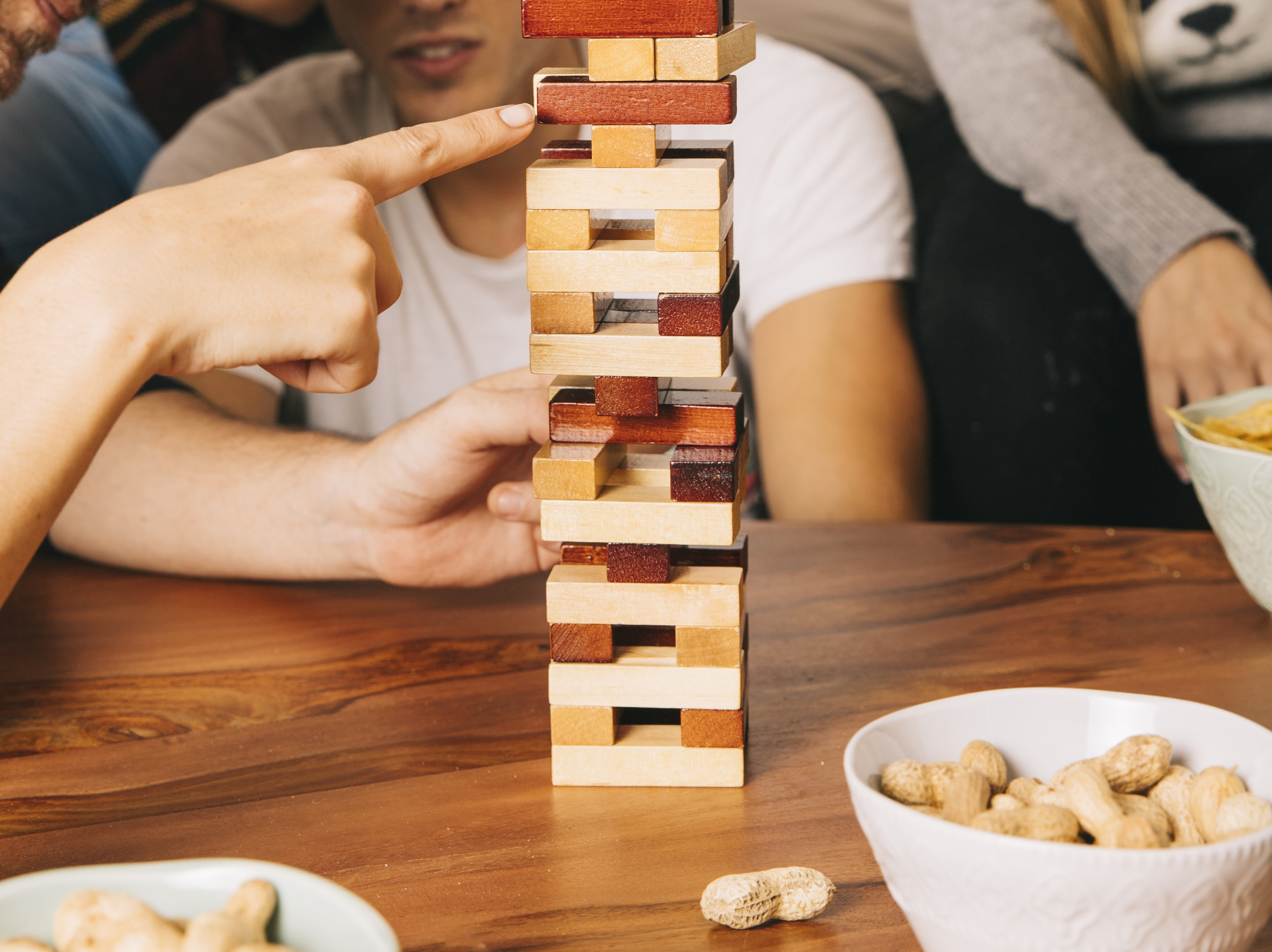 2 tabletop-game-concept-with-friends.jpg