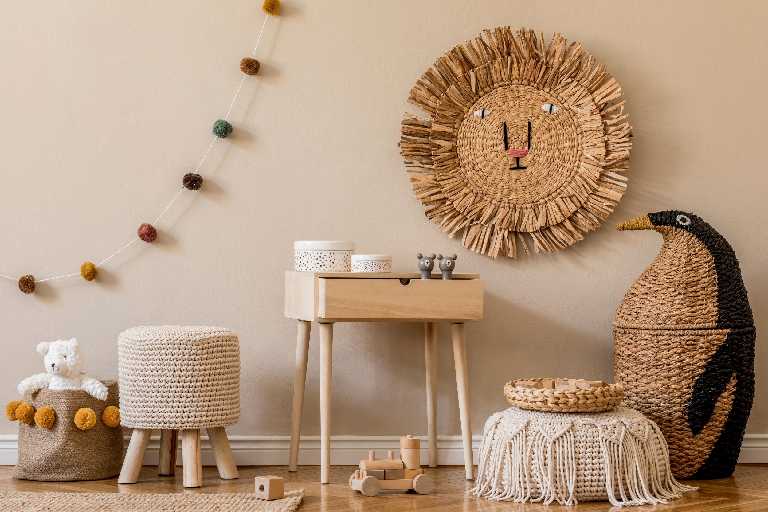 1 stylish-scandinavian-interior-child-room-with-natural-toys-hanging-decoration-design-furniture-plush-animals-teddy-bears-accessories-beige-walls-interior-design-kid-ro (1).jpg
