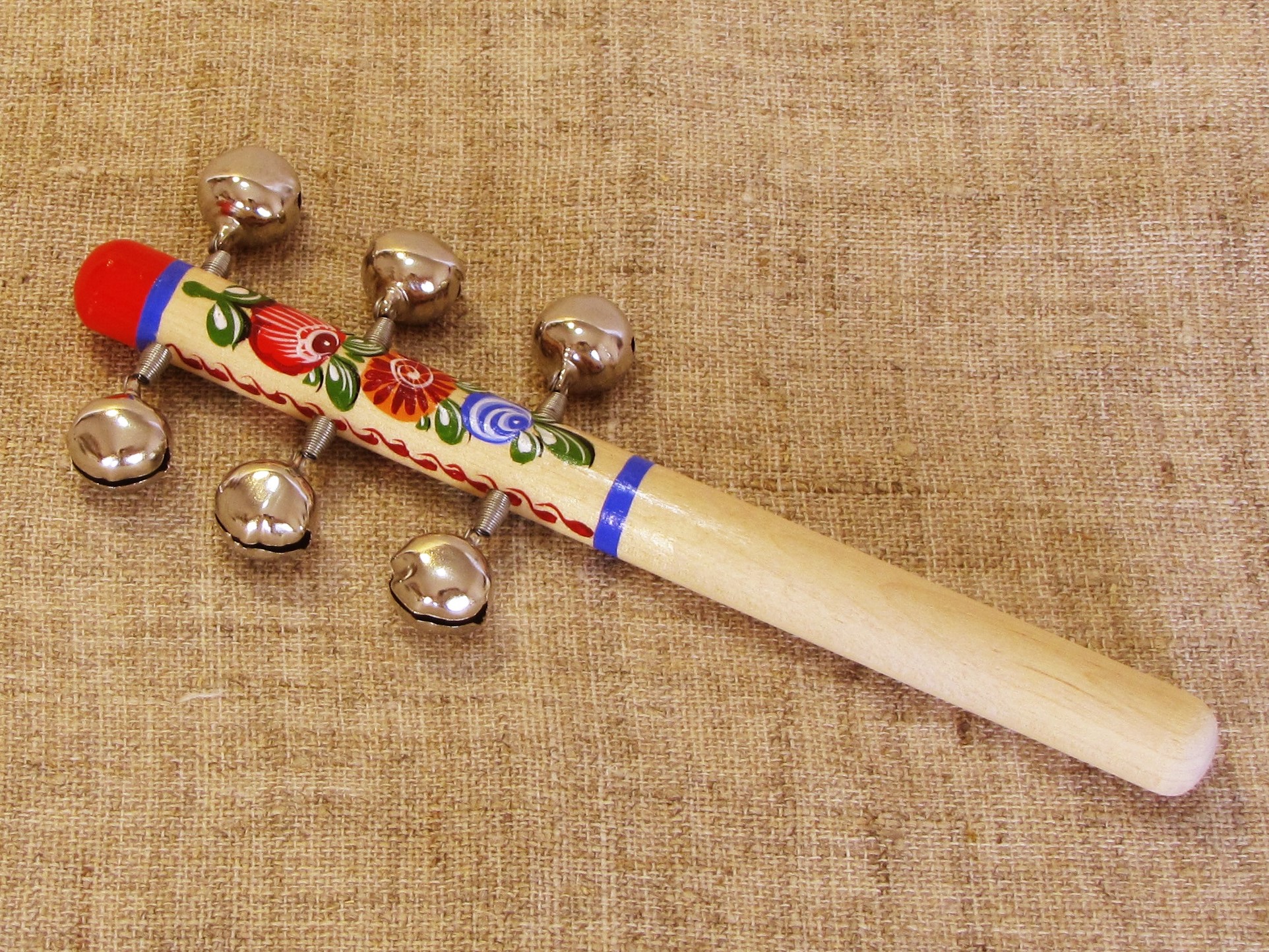 9. Бубенцы.jpg