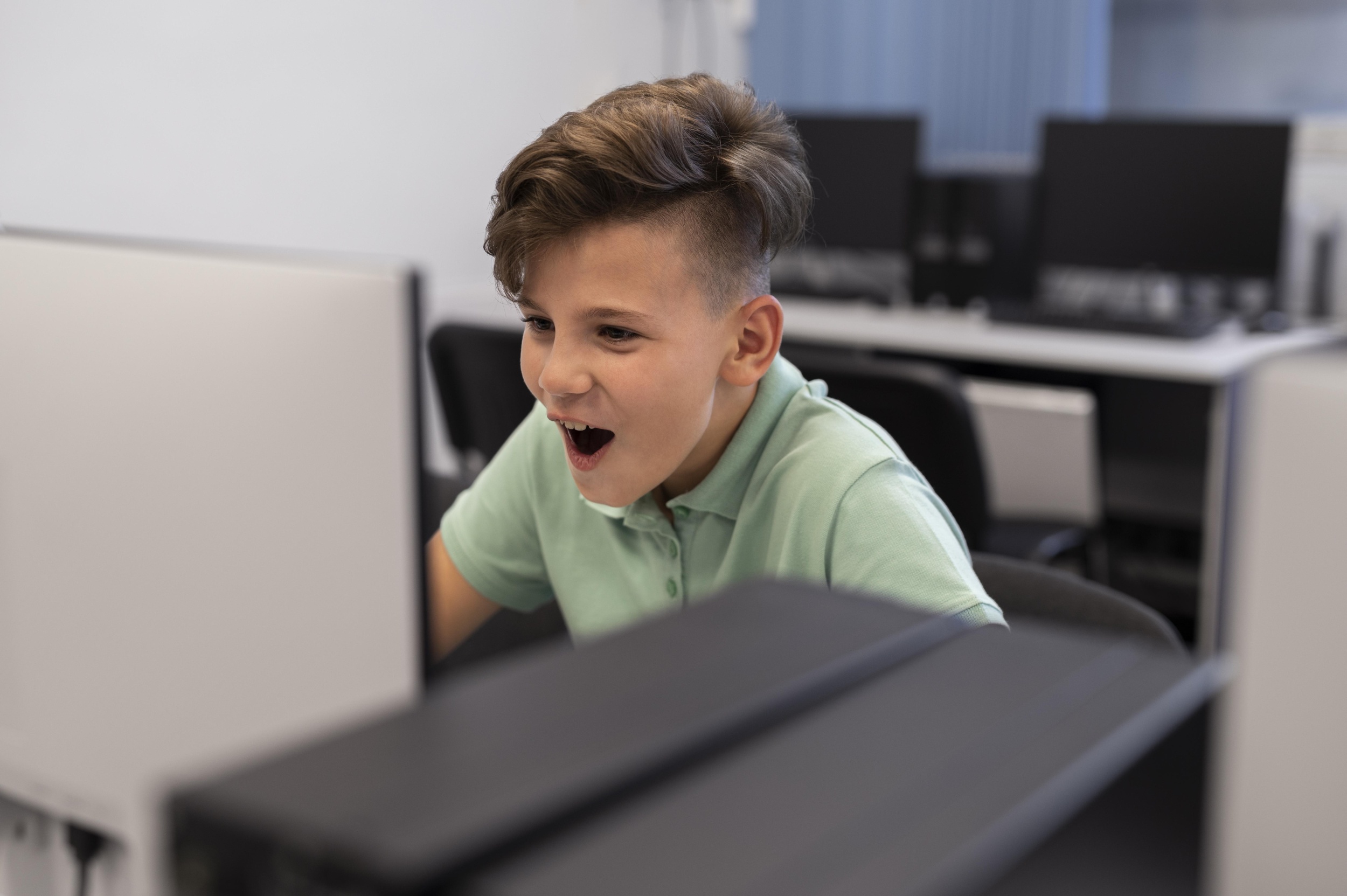 close-up-kid-while-having-technology-education-class.jpg