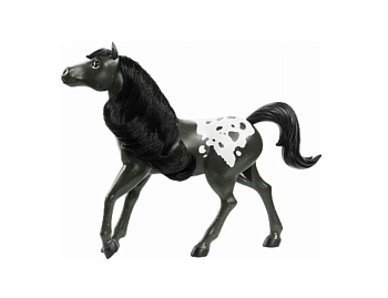 Фигурка «Лошадь» из мультфильма «Spirit untamed», компания Mattel Фигурка «Лошадь» из мультфильма «Spirit untamed», компания Matte